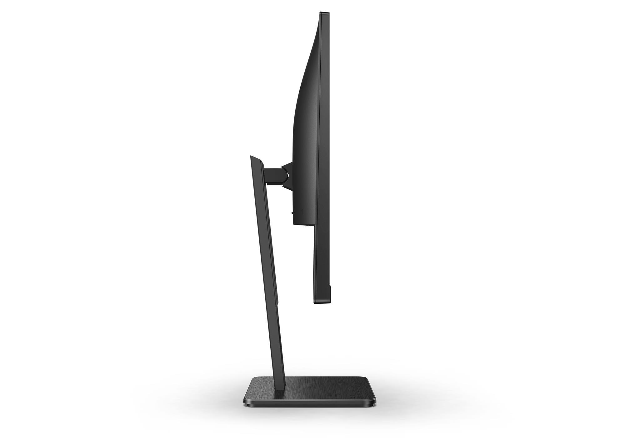 AOC Q27P2Q 27"