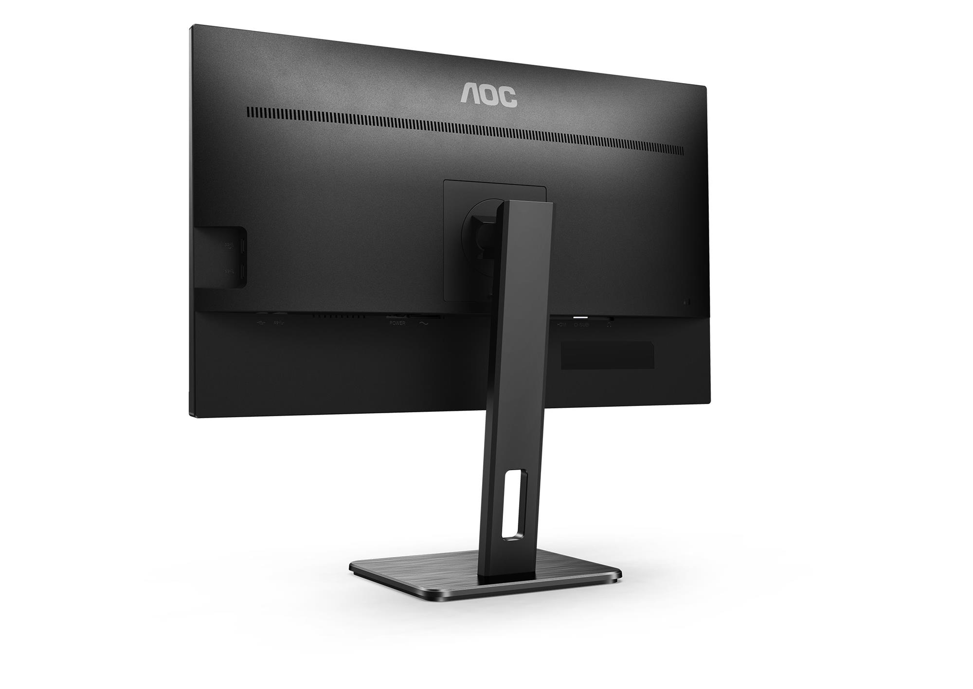 AOC Q27P2Q 27"