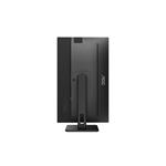 AOC Q27P2Q 27"