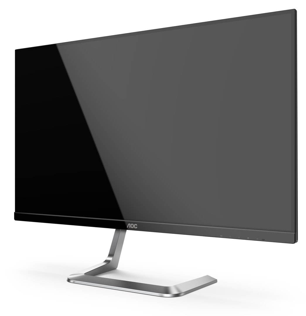 AOC Q27T1 27"