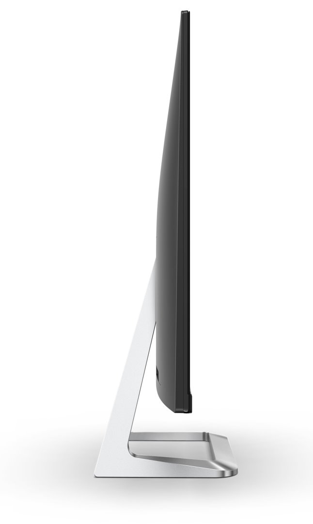 AOC Q27T1 27"