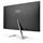 AOC Q27T1 27"