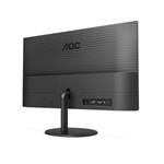 AOC Q27V4EA 27"
