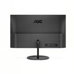 AOC Q27V4EA 27"