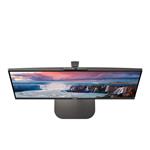 AOC Q27V5CW/BK