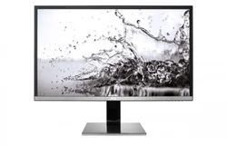 AOC Q3277PQU 31,5"