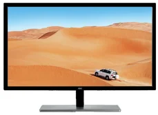 AOC Q3279VWF 32"