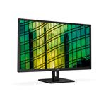 AOC Q32E2N 31,5"