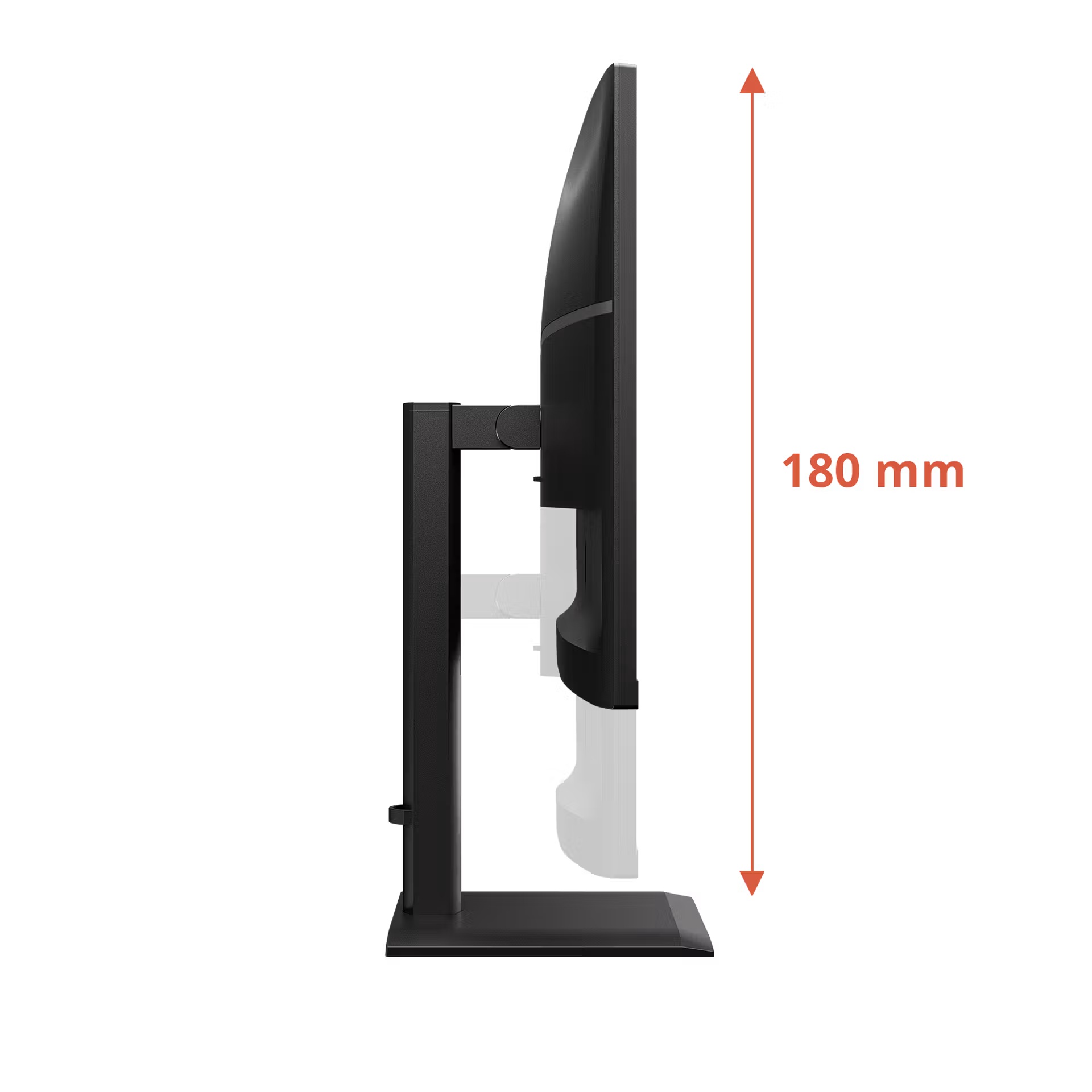 AOC Q32E4U 31,5"