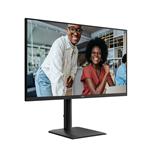 AOC Q32E4U 31,5"