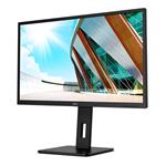 AOC Q32P2 31,5"