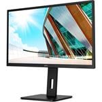 AOC Q32P2CA 31,5"