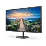 AOC Q32V4 31,5"