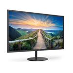 AOC Q32V4 31,5"