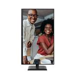 AOC Q32V4 31,5"