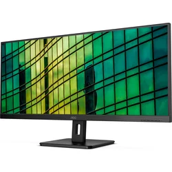 AOC Q34E2A 34"