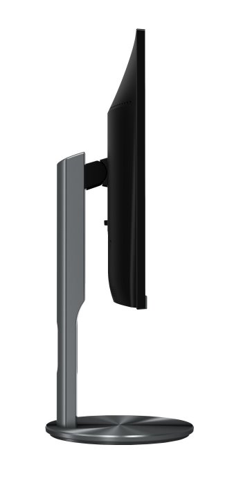 AOC U2790PQU 27"
