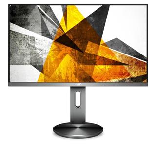 AOC U2790PQU 27"