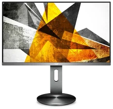 AOC U2790PQU 27"