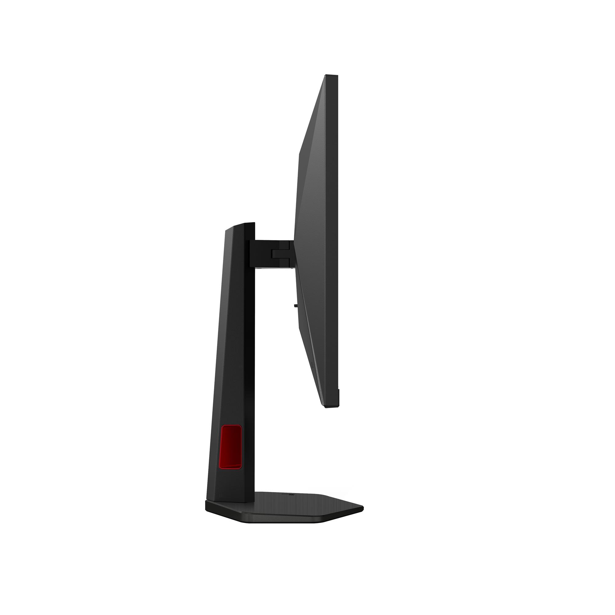 AOC U27G4R 27"