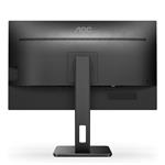 AOC U27P2CA 27"