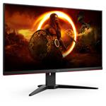AOC U28G2AE 28"