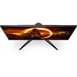 AOC U28G2AE 28"