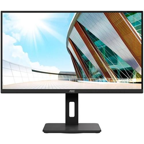 AOC U28P2A 28"