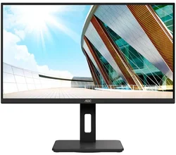 AOC U28P2A 28"