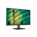 AOC U32E2N 31,5"