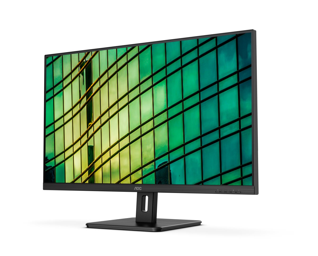 AOC U32E2N 31,5"