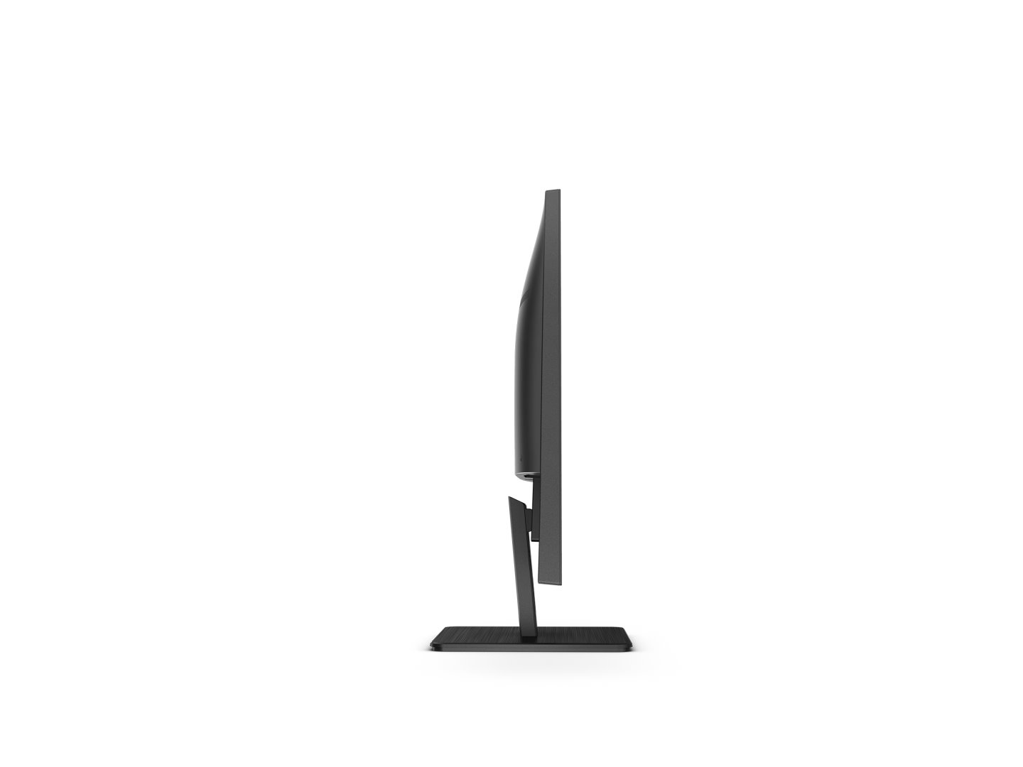 AOC U32E2N 31,5"