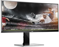 AOC U3477PQU 34"