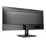 AOC U34E2M 34"