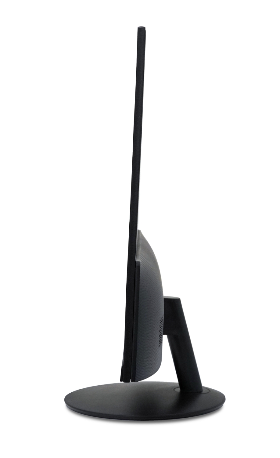AOpen 22SA2QEbi 21,5" (UM.WS2EE.E05)