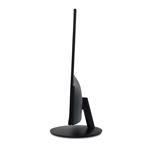 AOpen 22SA2QEbi 21,5" (UM.WS2EE.E05)