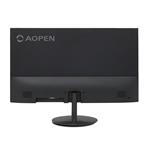 AOpen 22SA2QEbi 21,5" (UM.WS2EE.E05)