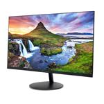 AOpen 24SA2YEbi 23,8" (UM.QS2EE.E18)