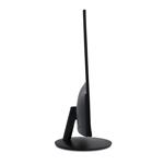 AOpen 24SA2YEbi 23,8" (UM.QS2EE.E18)
