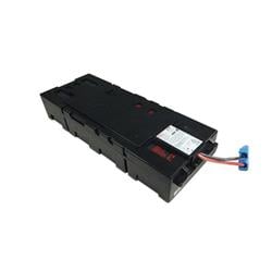 APC APCRBC115