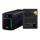 APC Back-UPS 2200VA, 230V, AVR, IEC Sockets (1200W)