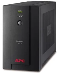 APC Back-UPS 950VA, 230V, AVR, francúzske zásuvky