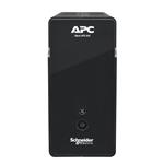 APC Back-UPS BK 500VA, 6xIEC 13, AVR