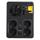 APC Back-UPS BX2200MI-GR 2200VA (Schuko)
