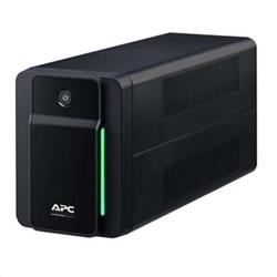 APC Back-UPS BX950MI-FR 950VA (FR)