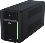 APC Back-UPS BXR 950VA, 4xSchuko, AVR