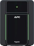 APC Back-UPS BXR 950VA, 6xIEC 13, AVR