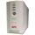 APC Back-UPS CS 350EI 350VA