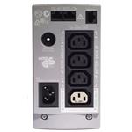 APC BACK-UPS CS 650EI USB/Serial