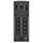 APC Back-UPS PRO BR 1600VA